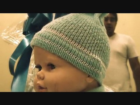 Produtos inovadores Adm Estacio de Sá Ourinhos SP Full HD