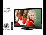 Buy Best Price Discount 20 JVC JLC32BC3000 32-Inches 1080p LCD TV