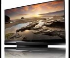 Best Buy Mitsubishi WD-92840 92-Inch 1080p Projection TV