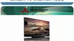 Mitsubishi WD-92840 92-Inch 1080p Projection TV Review | Mitsubishi WD-92840 92-Inch TV Sale
