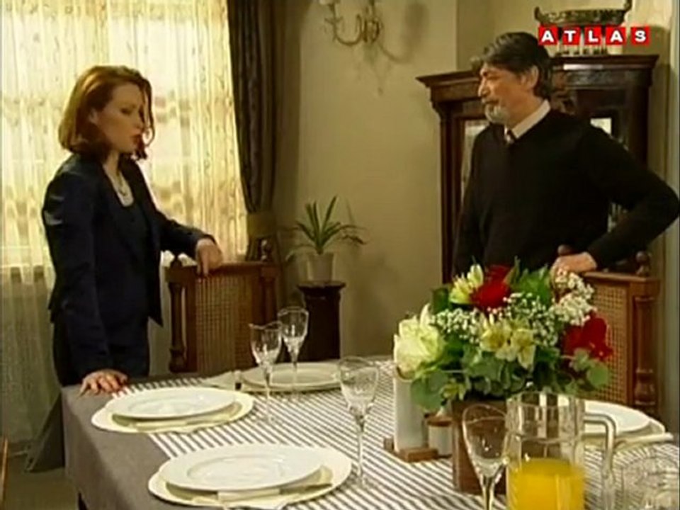 Dolina_sunca_Ep.176
