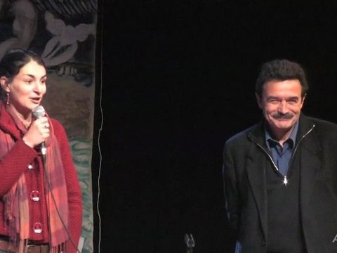 Leur dette, notre démocratie: Introduction