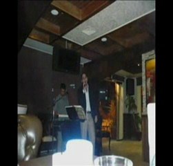 Party PROMO ---- Cupid is back (World Window Entertainment Group)