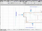 ArchiCAD Tutorial | Site Modeling Basics 6 of 6; Bobrow.com