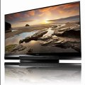 Best Quality  Mitsubishi WD-92840 92-Inch 1080p Projection TV