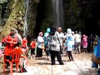 منظمة رؤى الأنسانية - شرانيش