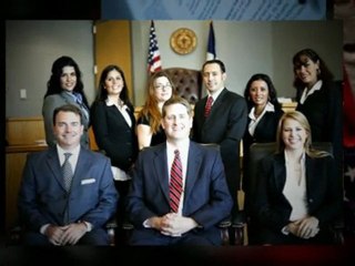 Find an Austin Attorney With a Record of Success
