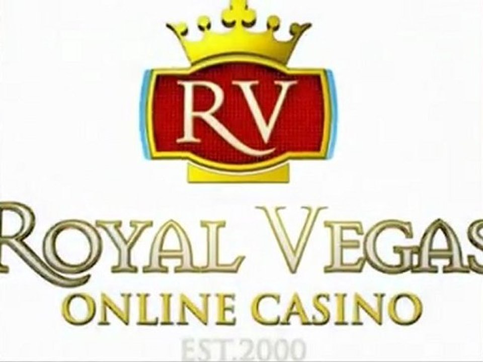 Keno Online