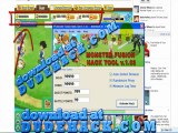 Monster Fusion Cheats 2012 Gold/Monster Coins/Quest Points/Battle Points (Monster Fusion Cheats V.1.02)
