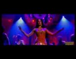 Sheila Ki Jawani ~~ Tees Maar Khan (Full Video Song)...2010...HD ..Katrina Kaif & Akshay Kumar_mpeg4