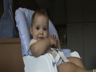 Ma fille Nono et papa