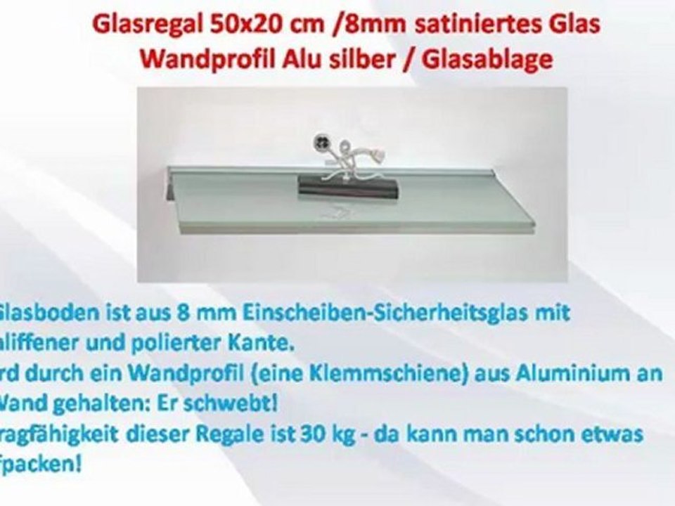 10 Besten Glasregal Zum Kaufen