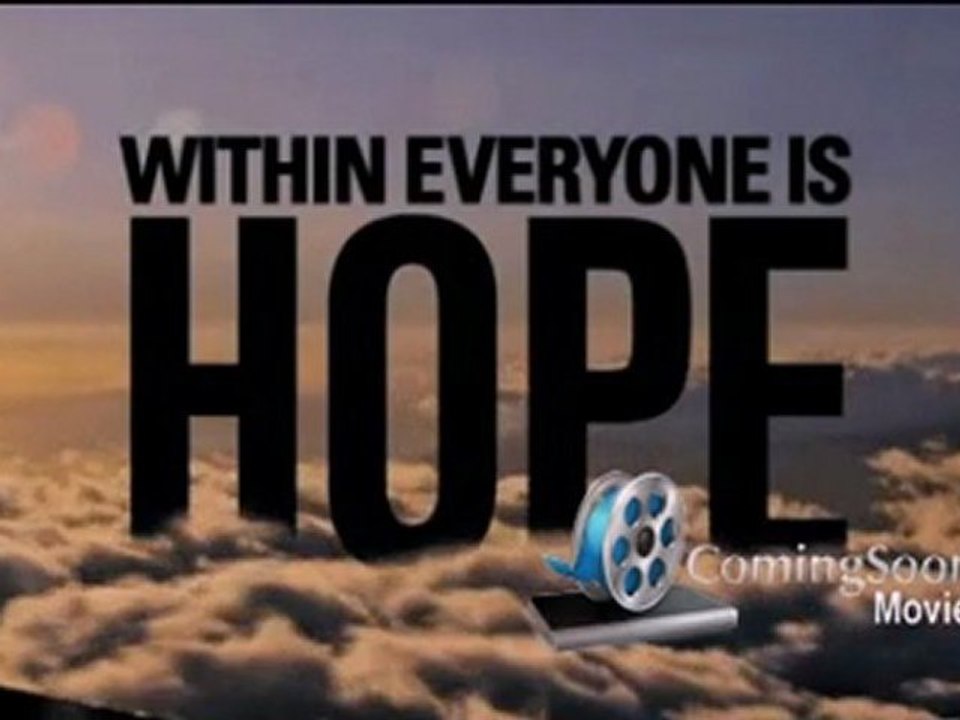 How to Save Frozen Whales - Big Miracle 2012 for giant whales!