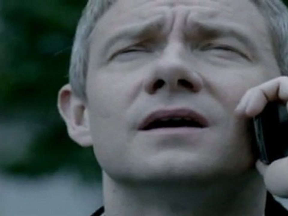 The Fall