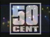 50 Cent Eminem-live concert Detroit