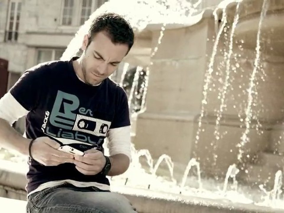 clip nouvelle version