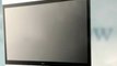 Haier LE40C13800 40-Inches 1080p LCD TV Review | Haier LE40C13800 40-Inches TV Unboxing