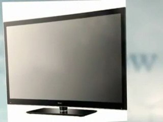 Haier LE40C13800 40-Inches 1080p LCD TV Review | Haier LE40C13800 40-Inches TV Unboxing