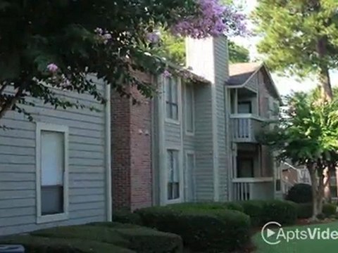 Marquis Chase Apartments in Stone Mountain, GA - ForRent.com