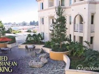 Jasmine Place Apartments in Westminster, CA - ForRent.com