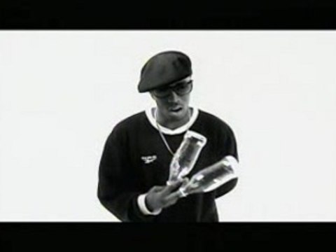 Craig Mack feat. Notorious B.I.G