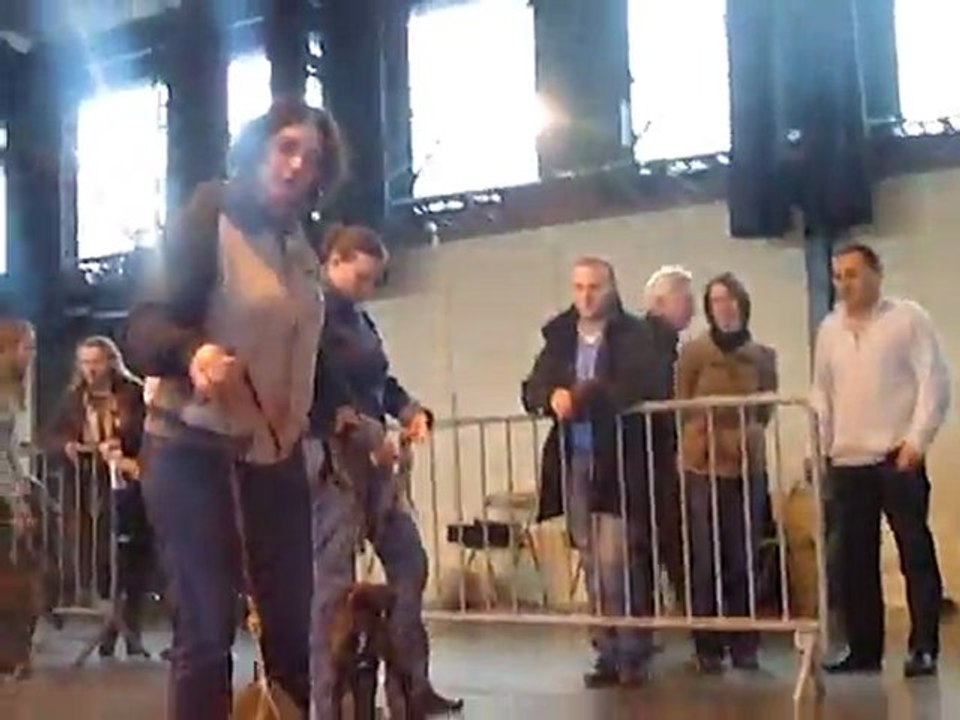 GAÏA DU DOLON