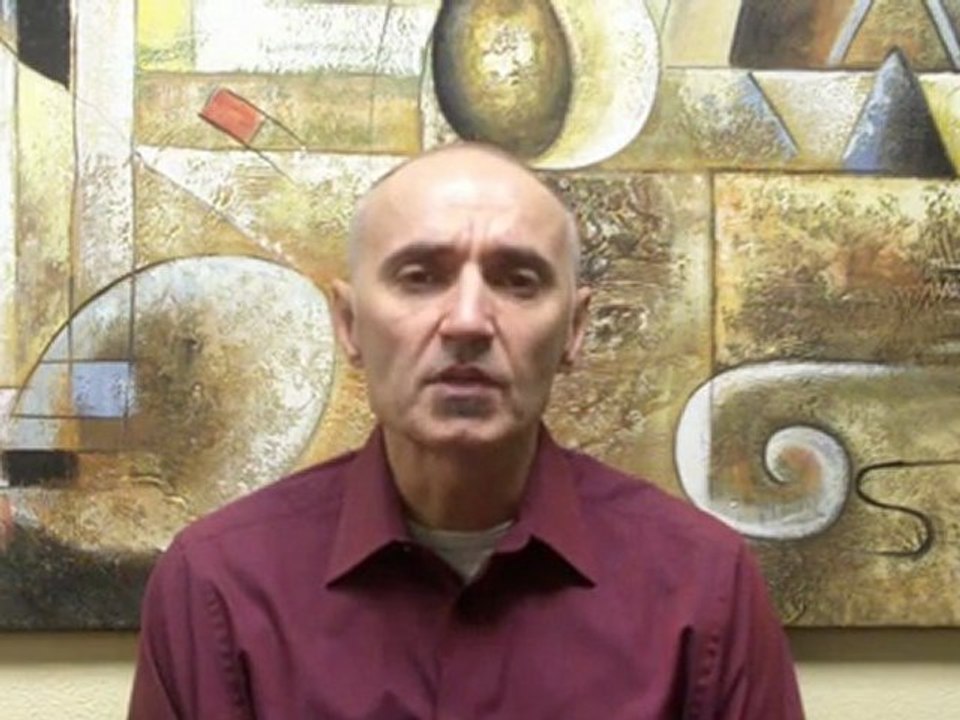 Benefits Of Chiropractic Care During Pregnancy Burlington