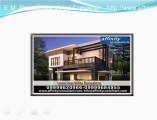 NRI Luxurious Villas 09999620966 New Luxurious Villas Bangalore