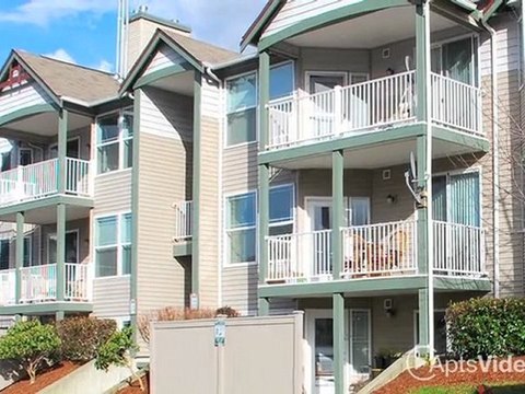 Willina Ranch Apartments in Bothell, WA - ForRent.com
