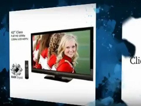 JVC JLC42BC3000 42-Inches 1080p LCD TV Review | JVC JLC42BC3000 42-Inches 1080p LCD TV Sale