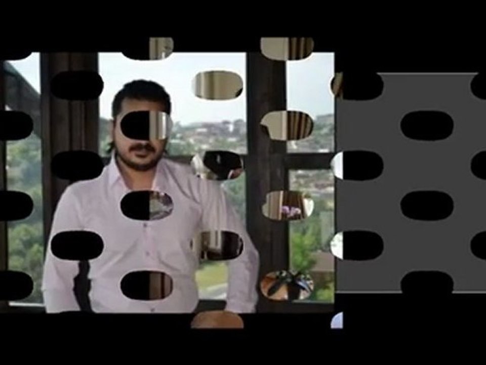 Takım elbise Modelleri - Spor Takım elbise Modelleri