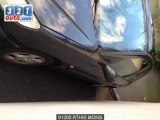 Occasion PEUGEOT 206 ATHIS MONS