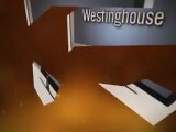 Westinghouse VR-3225 32