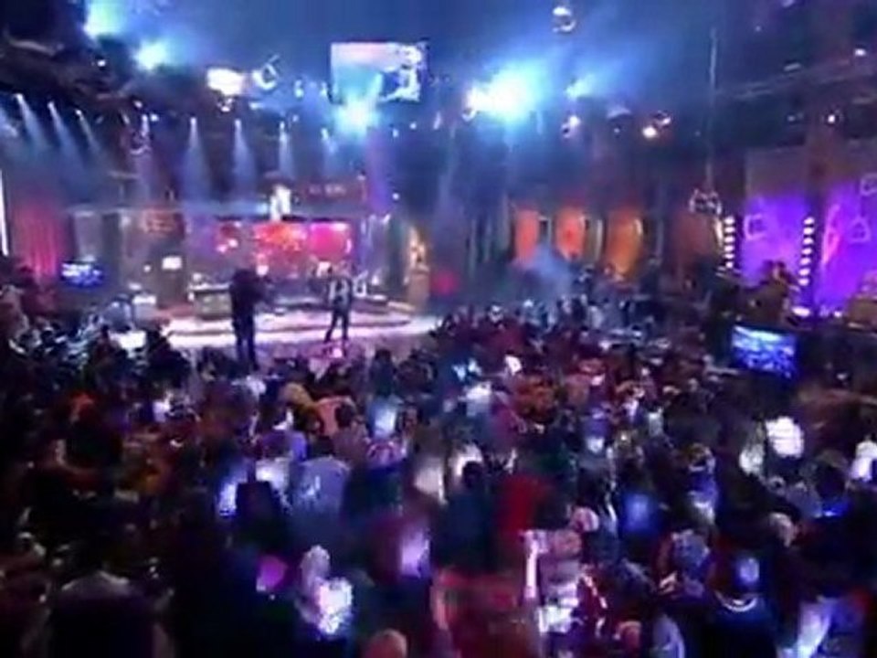 Murat Dalkılıç - Lale Devri