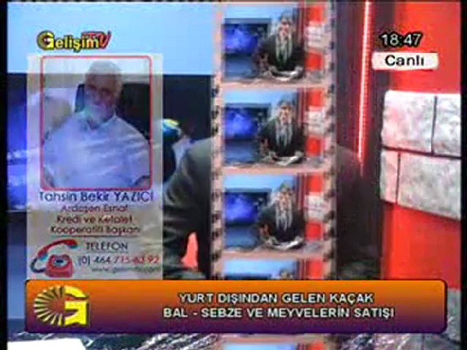 27-01-2012 Tarihli Ana Haber Bülteni