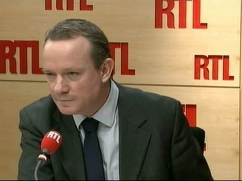 Jean-Eudes du Mesnil du Buisson, secrétaire général de la CGPME : La compétitivité des entreprises françaises ne se résoudra pas à coup de baguette magique