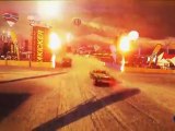 Dirt Showdown - Codemasters - Trailer 