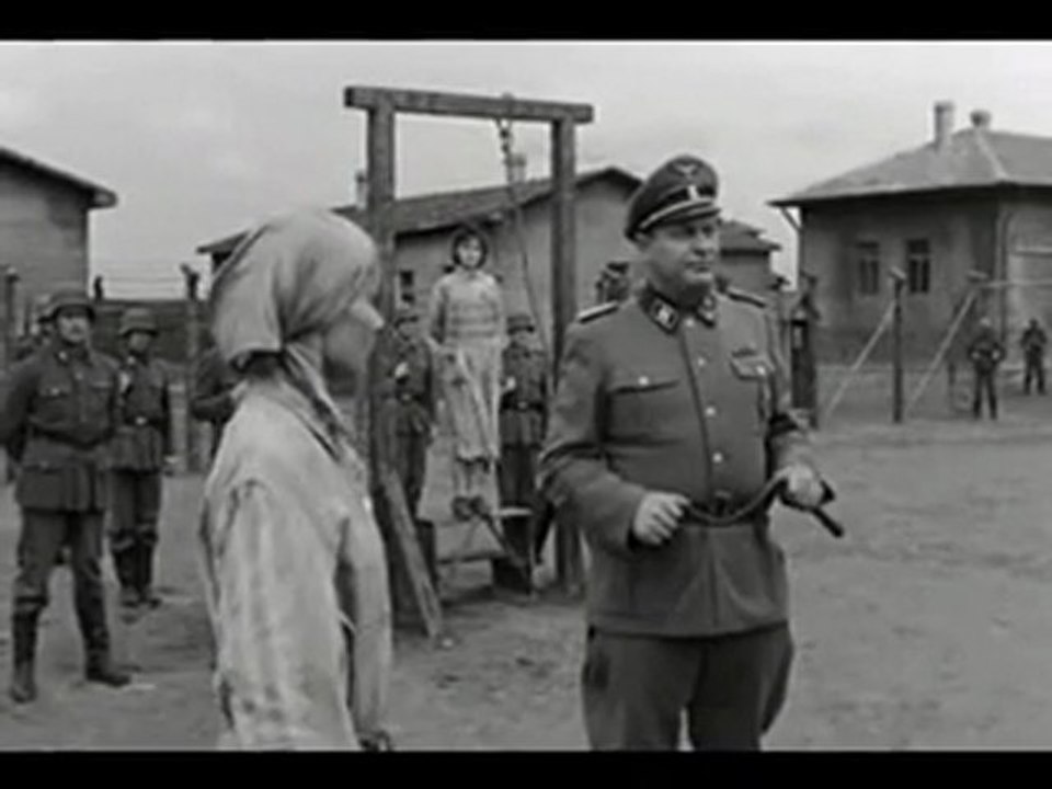 Ahmet kaya bir veda havası hazırlayan serbülent öztürk