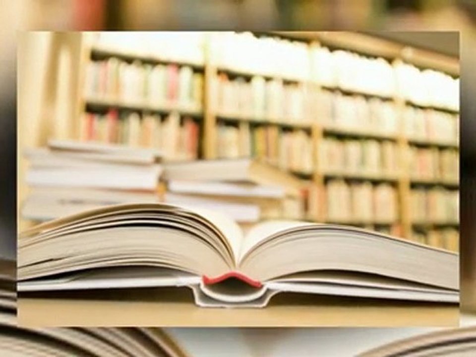 Overview of Online Family Nurse Practitioner Programs