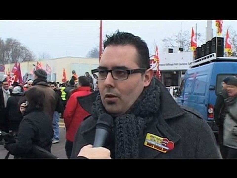 Video-petroplus-18janv2012-nicolas-vincent