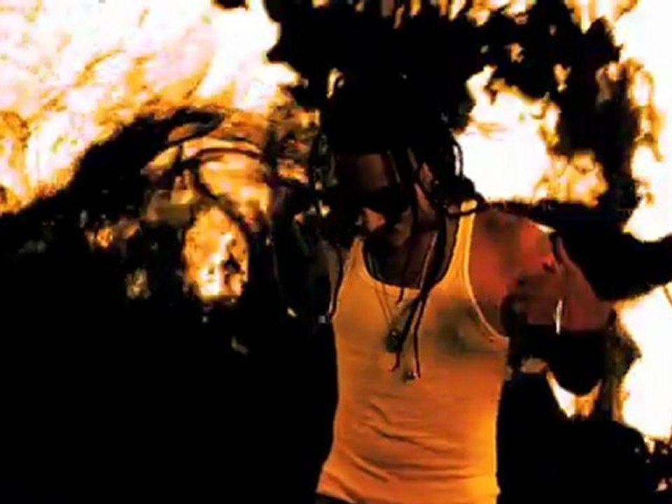 L-Boy feat Glasses Malone, Jay Rock & Jah Free "I'm a Rider"