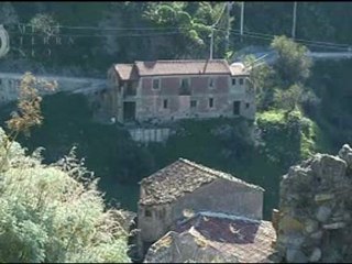 Mediterraneo du 29 janvier 2012