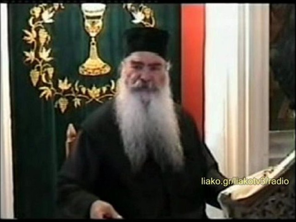 ΔΗΜΟΣΘΕΝΗΣ ΛΙΑΚΟΠΟΥΛΟΣ - ΠΑΤΗΡ ΣΑΒΒΑΣ ΑΧΙΛΛΕΩΣ 10/01/12