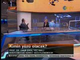 Yüz Nakli Ameliyatı - Prof Dr. Onur Erol -NTV