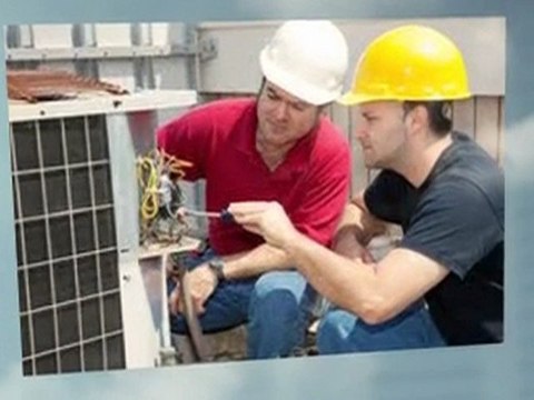 Smith Heating & Air Conditioning (972) 442-5204