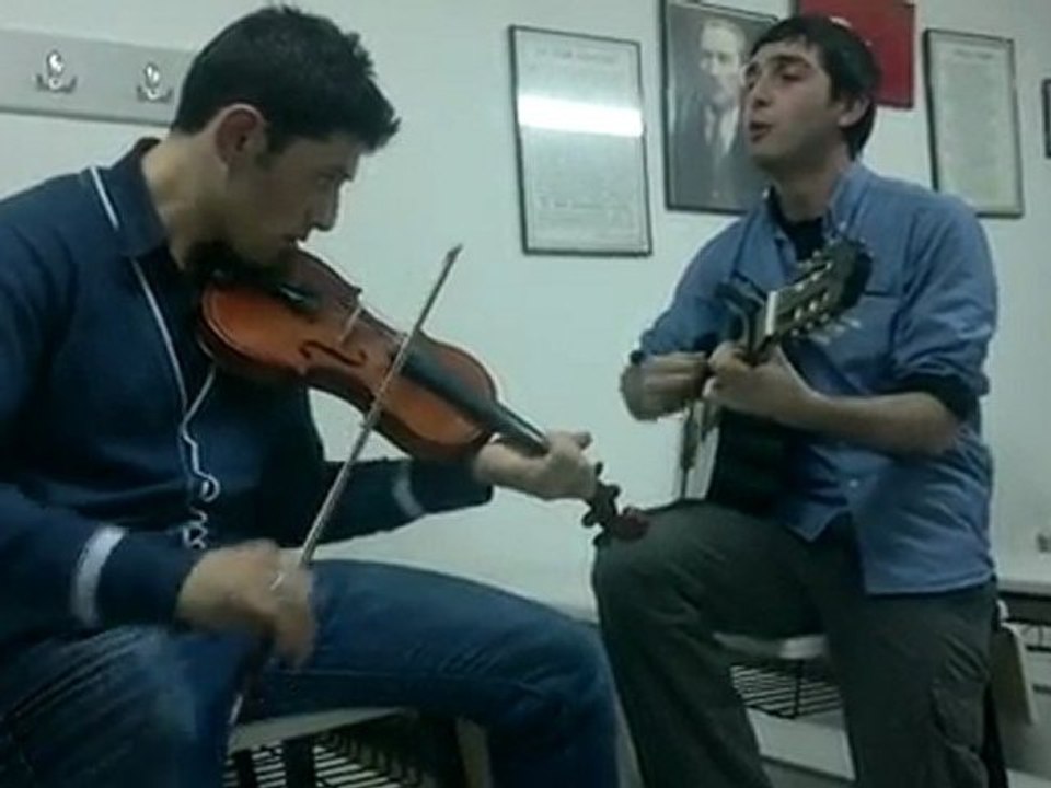 ümit erdem girdap