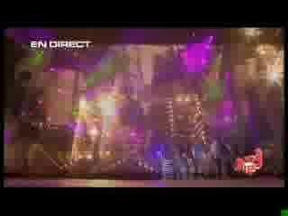 fight-aids/l'or de nos vies