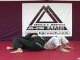 Indianapolis Jiu Jitsu Coach: Quick Armbar from the side control