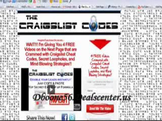 Dave Guindon's Exit Splash