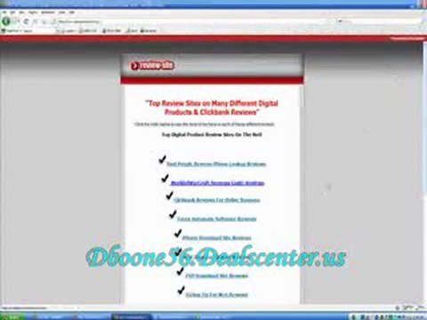 Exit Splash Script FREE Crackit.info